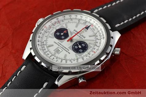 breitling 1884 edizione limitata chronograph|breitling chrono matic 1884 price.